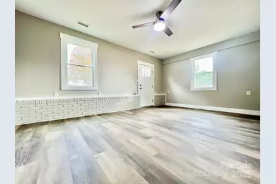 9 Walter Street, Stony Point, NC 28678 - Photo 13