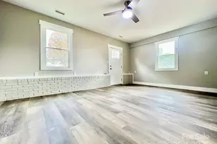 9 Walter St, Stony Point, NC 28678 - Photo 13