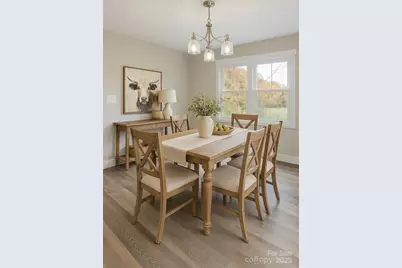 9 Walter Street, Stony Point, NC 28678 - Photo 3