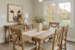 9 Walter St, Stony Point, NC 28678 - Photo 3