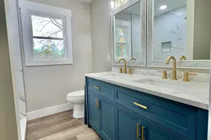 9 Walter St, Stony Point, NC 28678 - Photo 15