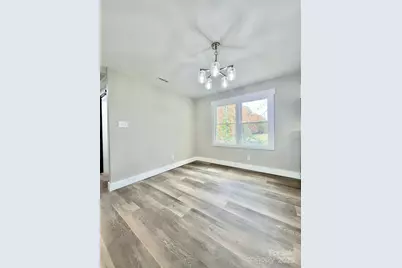 9 Walter Street, Stony Point, NC 28678 - Photo 9