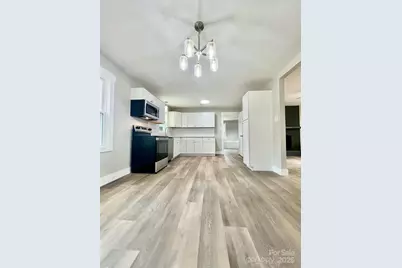 9 Walter Street, Stony Point, NC 28678 - Photo 11