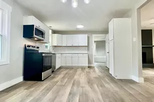 9 Walter St, Stony Point, NC 28678 - Photo 11