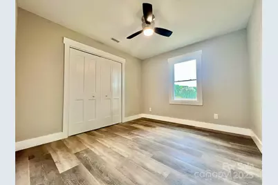 9 Walter Street, Stony Point, NC 28678 - Photo 19