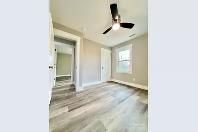 9 Walter Street, Stony Point, NC 28678 - Photo 17