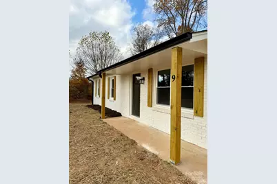 9 Walter Street, Stony Point, NC 28678 - Photo 7