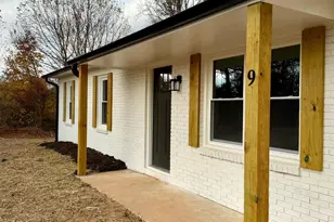 9 Walter St, Stony Point, NC 28678 - Photo 7