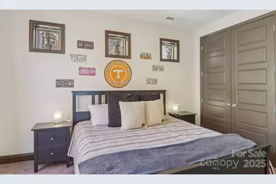 242 Crossview Drive, Bryson City, NC 28713 - Photo 31