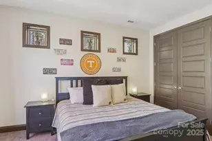 242 Crossview Dr, Bryson City, NC 28713 - Photo 31