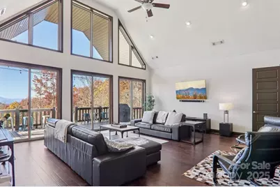 242 Crossview Drive, Bryson City, NC 28713 - Photo 3