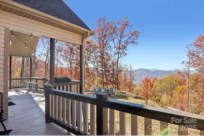 242 Crossview Drive, Bryson City, NC 28713 - Photo 43