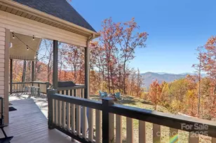 242 Crossview Dr, Bryson City, NC 28713 - Photo 43