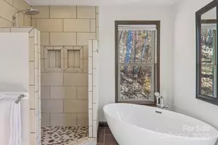 242 Crossview Dr, Bryson City, NC 28713 - Photo 29