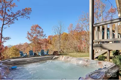 242 Crossview Drive, Bryson City, NC 28713 - Photo 45