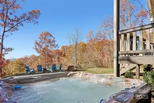 242 Crossview Dr, Bryson City, NC 28713 - Photo 45