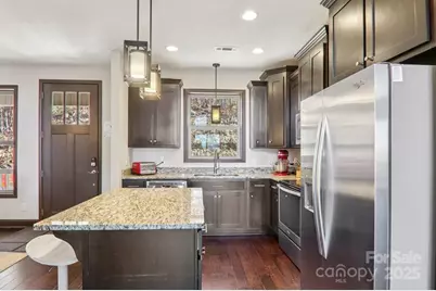 242 Crossview Drive, Bryson City, NC 28713 - Photo 17