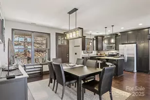 242 Crossview Dr, Bryson City, NC 28713 - Photo 19