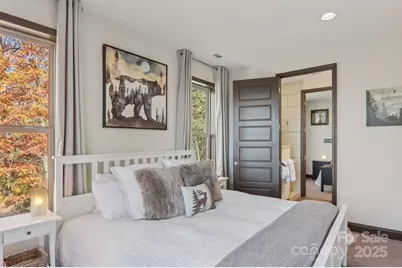 242 Crossview Drive, Bryson City, NC 28713 - Photo 39