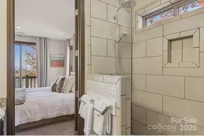 242 Crossview Drive, Bryson City, NC 28713 - Photo 35