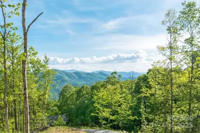 242 Crossview Drive, Bryson City, NC 28713 - Photo 7