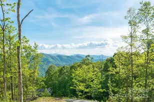 242 Crossview Dr, Bryson City, NC 28713 - Photo 7