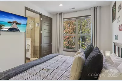 242 Crossview Drive, Bryson City, NC 28713 - Photo 33