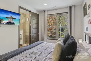 242 Crossview Dr, Bryson City, NC 28713 - Photo 33