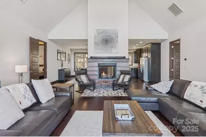 242 Crossview Drive, Bryson City, NC 28713 - Photo 23