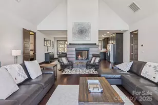 242 Crossview Dr, Bryson City, NC 28713 - Photo 23