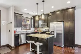 242 Crossview Dr, Bryson City, NC 28713 - Photo 15