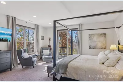 242 Crossview Drive, Bryson City, NC 28713 - Photo 5