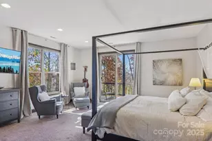 242 Crossview Dr, Bryson City, NC 28713 - Photo 5