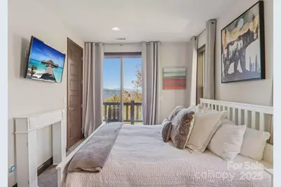 242 Crossview Drive, Bryson City, NC 28713 - Photo 37