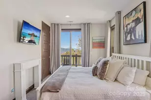 242 Crossview Dr, Bryson City, NC 28713 - Photo 37