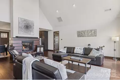 242 Crossview Drive, Bryson City, NC 28713 - Photo 25