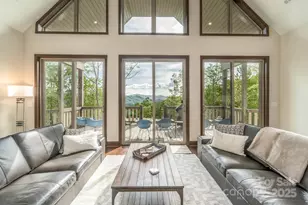 242 Crossview Dr, Bryson City, NC 28713 - Photo 21