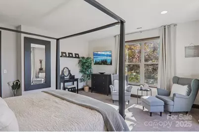 242 Crossview Drive, Bryson City, NC 28713 - Photo 27