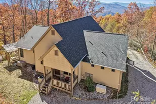 242 Crossview Dr, Bryson City, NC 28713 - Photo 13