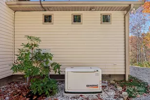 242 Crossview Dr, Bryson City, NC 28713 - Photo 47