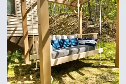 242 Crossview Drive, Bryson City, NC 28713 - Photo 9