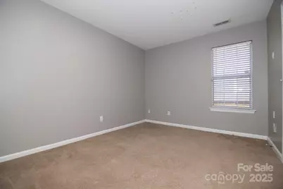 7407 Heronwood Lane, Charlotte, NC 28227 - Photo 29