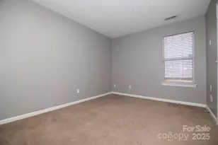 7407 Heronwood Ln, Charlotte, NC 28227 - Photo 29