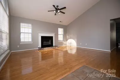 7407 Heronwood Lane, Charlotte, NC 28227 - Photo 11