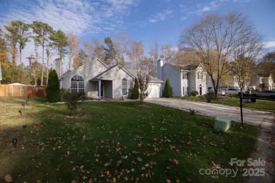 7407 Heronwood Lane, Charlotte, NC 28227 - Photo 7