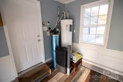 7407 Heronwood Lane, Charlotte, NC 28227 - Photo 39