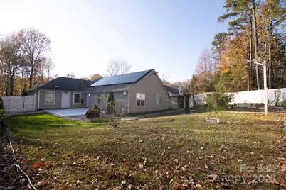 7407 Heronwood Lane, Charlotte, NC 28227 - Photo 41