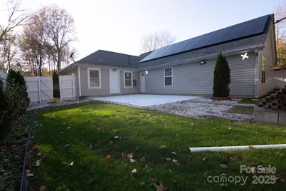 7407 Heronwood Lane, Charlotte, NC 28227 - Photo 43