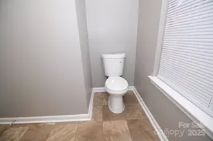 7407 Heronwood Ln, Charlotte, NC 28227 - Photo 35