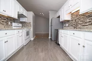 7407 Heronwood Ln, Charlotte, NC 28227 - Photo 15